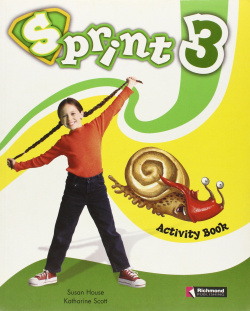 (07).SPRINT 3O.PRIM.(ACTIVITY BOOK)