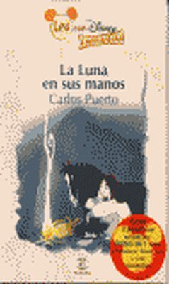 Capa
