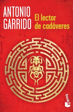 Capa