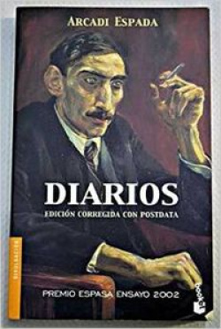 Capa
