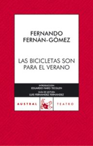 Capa