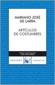 Capa