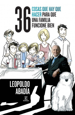 Capa