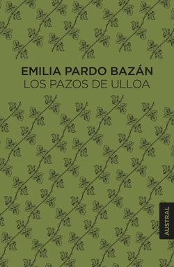 Capa