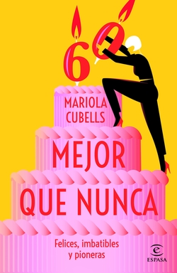 Capa