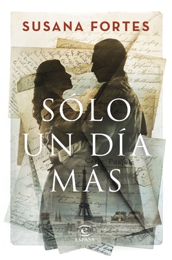 Capa