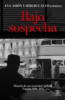 Capa