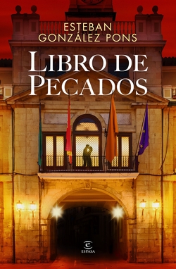 Capa