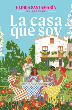 Capa
