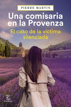 Capa