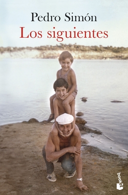 Capa