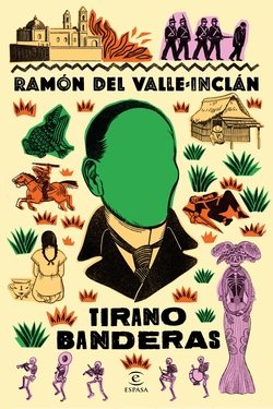 Capa