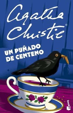 Capa