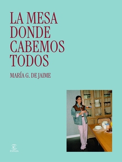 Capa