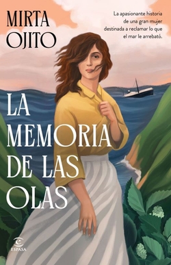 Capa