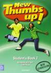 (03).NEW THUMBS UP 2O.ESO.STUDENT PACK