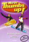 (03).NEW THUMBS UP 3O.ESO.STUDENT PACK