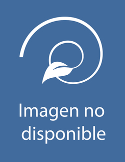 ANT/(04).APRUEBAEXAMENES 2O.ESO (LENGUA Y LITERATURA)