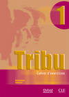 Tribu 1. Pack (Cahier dExercices + CD-Audio)