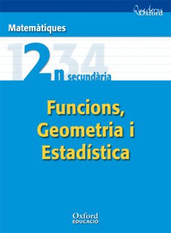 Quad.funcions, geometria..2n.eso estadistica