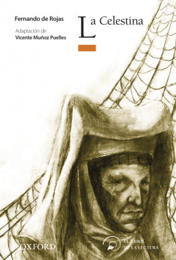 La Celestina