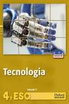 Tecnologies 4º ESO ESO Adarve Trimestral (Comunitat Valencia