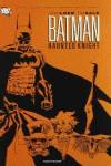 Batman: Haunted Knight