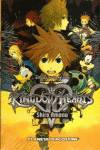 Kingdom hearts ii 2
