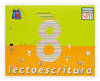 (G).(04).LECTOESCRITURA 8.EN GALEGO (5 ANOS) PAUTA