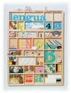 (05).LENGUA 4º.PRIMARIA (TROTAMUNDOS)