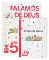 (G).(05).FALAMOS DE DEUS 5º.PRIMARIA (RELIXION)