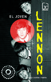 El joven Lennon
