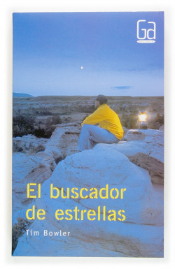 El buscador de estrellas