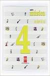 (06).CUADERNO MUSICA 4º.PRIMARIA