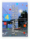 LINGUA GALEGA 4º.ESO