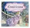La cenicienta