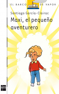 Capa