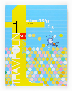 (G).(07).TRAMPOLIN 1 (1º.PRIM)*EN GALEGO*GLOBALIZADO