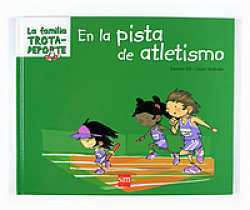 Capa