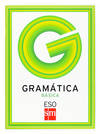 Gramática Básica (ESO). Cuadernos de lengua