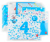 (07).COLE VIAJERO 4 AÑOS (1O.TRIMESTRE)