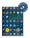 Atlas geográfico de España y del mundo