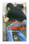 La puerta falsa