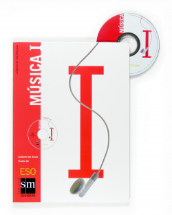 (VAL).(08).MUSICA I 2N ESO