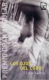 Pack ojos del lobo/sindrome de mozart