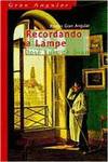 Pack recordando a lampe y no es tan facil saltarse un examen
