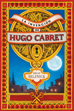 Capa