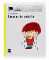 Abrazos de vainilla