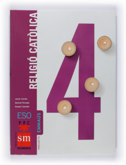 (VAL).(08).RELIGIO EMAUS 4T ESO