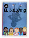 El bullying